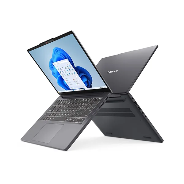 Lenovo IdeaPad Slim 3i 14IRH10 13th Gen Core i5-13420H 24GB RAM 512GB SSD 14.0-inch WUXGA Laptop(83K0009CLK)